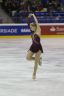 patinage-femme-159.jpg