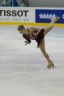 patinage-femme-174.jpg