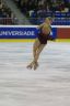 patinage-femme-203.jpg