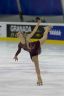 patinage-femme-249.jpg