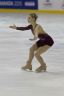 patinage-femme-253.jpg