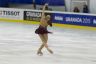 patinage-femme-290.jpg