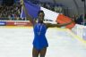 Dimanche-8-fevrier---Medaille-d-argent-patinage-artistique