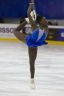 patinage-femme-58.jpg