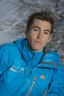 portraits-skis-de-fond-301.jpg