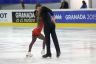 Jeudi-5-fevrier---Morgan-Cipres-et-Vanessa-James---Patinage-Artistique