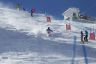 skis-bosses-125.jpg