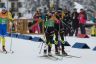 ski-de-fond-relaismixte-qualif-final-13.jpg