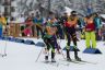 ski-de-fond-relaismixte-qualif-final-15.jpg