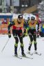 ski-de-fond-relaismixte-qualif-final-161.jpg