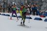 ski-de-fond-relaismixte-qualif-final-20.jpg