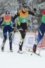 ski-de-fond-relaismixte-qualif-final-200.jpg