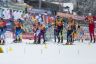 Lundi-26-janvier---Ski-de-fond---Sprint-mixte