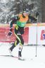 ski-de-fond-relaismixte-qualif-final-316.jpg