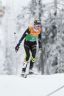 ski-de-fond-relaismixte-qualif-final-68.jpg