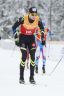 ski-de-fond-relaismixte-qualif-final-89.jpg