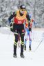 ski-de-fond-relaismixte-qualif-final-89.jpg