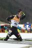 biathlon-sprint-156.jpg