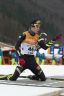 biathlon-sprint-160.jpg