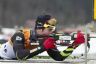 biathlon-sprint-184.jpg