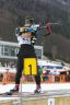 biathlon-sprint-19.jpg