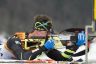 biathlon-sprint-201.jpg