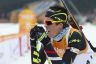 biathlon-sprint-232.jpg