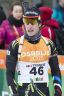 biathlon-sprint-239.jpg