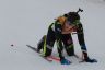 biathlon-sprint-253.jpg