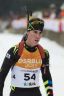 biathlon-sprint-261.jpg