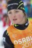 biathlon-sprint-280.jpg