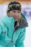 biathlon-sprint-284.jpg