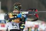 biathlon-sprint-31.jpg