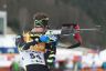 biathlon-sprint-33.jpg