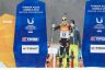 biathlon-sprint-338.jpg