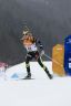 biathlon-sprint-349.jpg