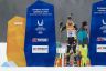 biathlon-sprint-366.jpg