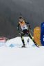 biathlon-sprint-383.jpg