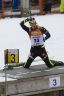 biathlon-sprint-396.jpg