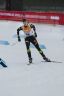 biathlon-sprint-496.jpg