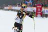 biathlon-sprint-569.jpg