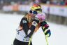 biathlon-sprint-577.jpg