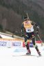 biathlon-sprint-99.jpg
