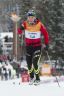 skis-de-fond-15kms-164.jpg