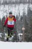 skis-de-fond-15kms-228.jpg