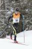 skis-de-fond-15kms-250.jpg