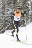 skis-de-fond-15kms-303.jpg