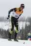 skis-de-fond-15kms-316.jpg