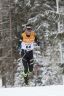 skis-de-fond-15kms-357.jpg