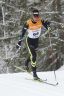 skis-de-fond-15kms-371.jpg